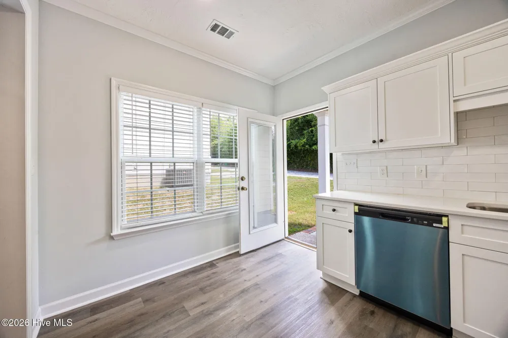 300 Dorn Street Grovetown, GA 30813