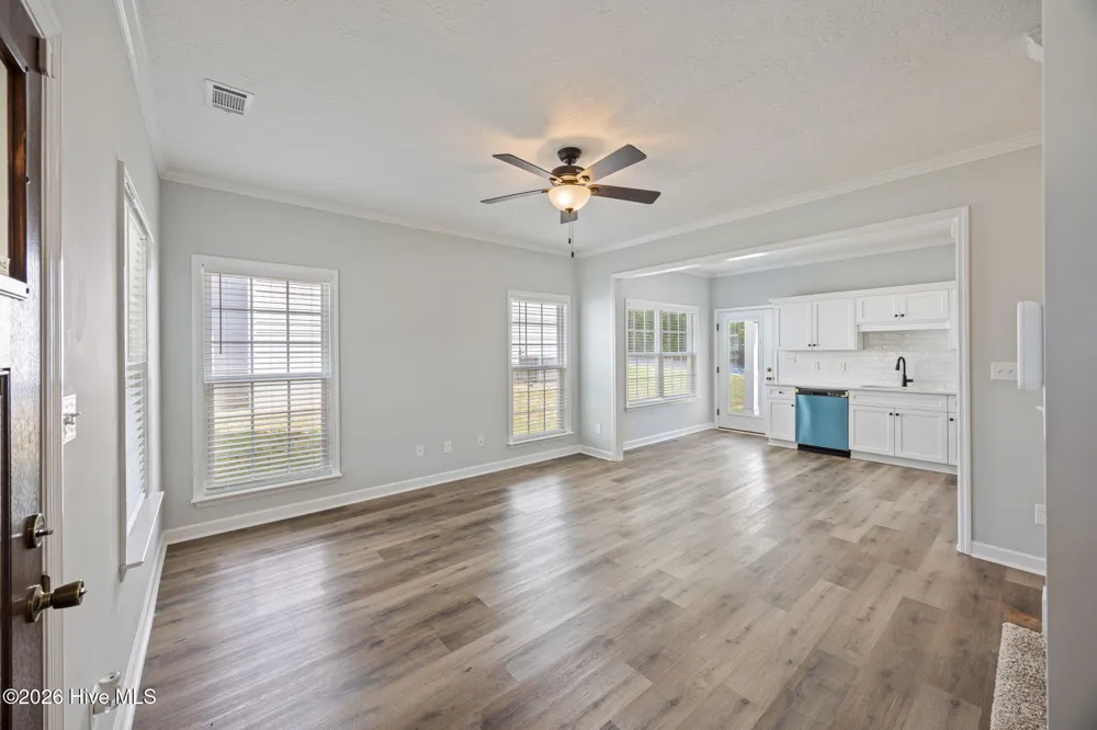 300 Dorn Street Grovetown, GA 30813