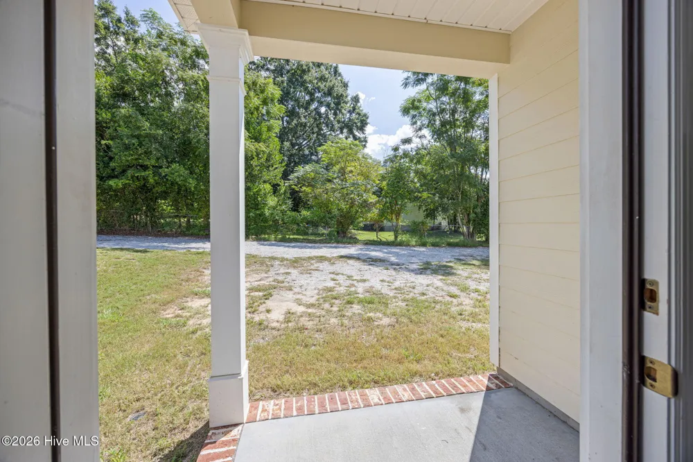 300 Dorn Street Grovetown, GA 30813