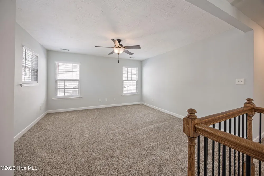 300 Dorn Street Grovetown, GA 30813