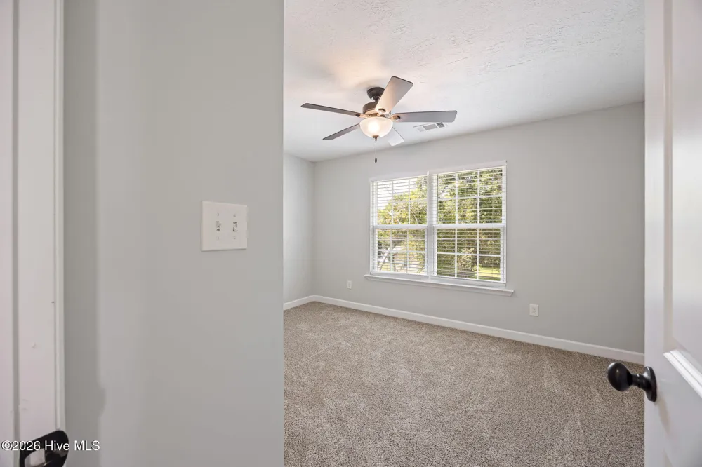 300 Dorn Street Grovetown, GA 30813