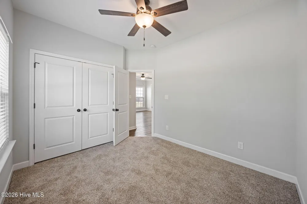 300 Dorn Street Grovetown, GA 30813