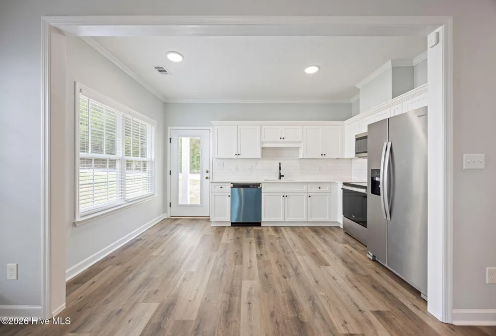 300 Dorn Street Grovetown, GA 30813