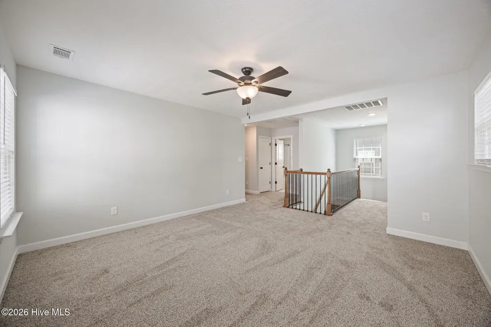 300 Dorn Street Grovetown, GA 30813