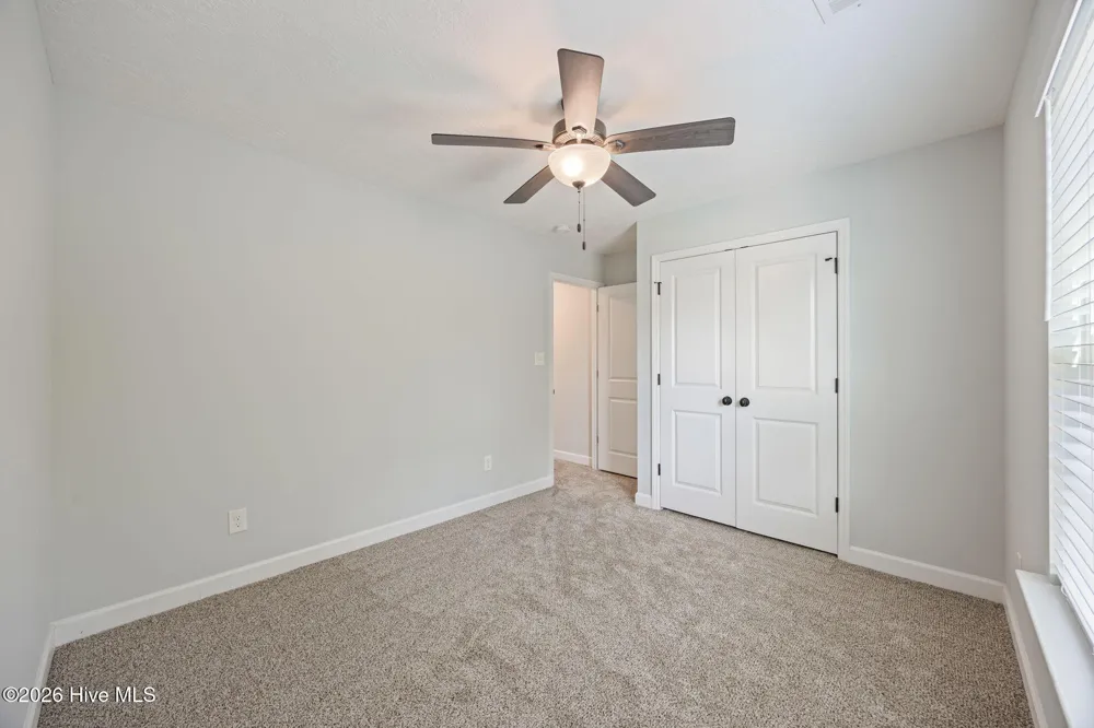 300 Dorn Street Grovetown, GA 30813