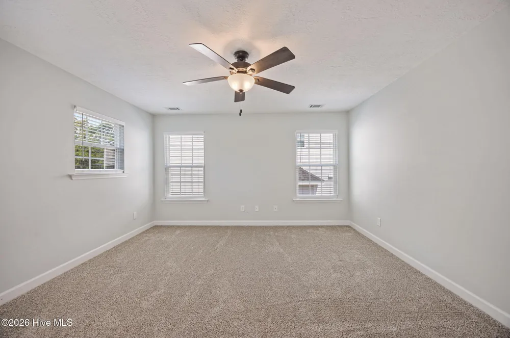 300 Dorn Street Grovetown, GA 30813