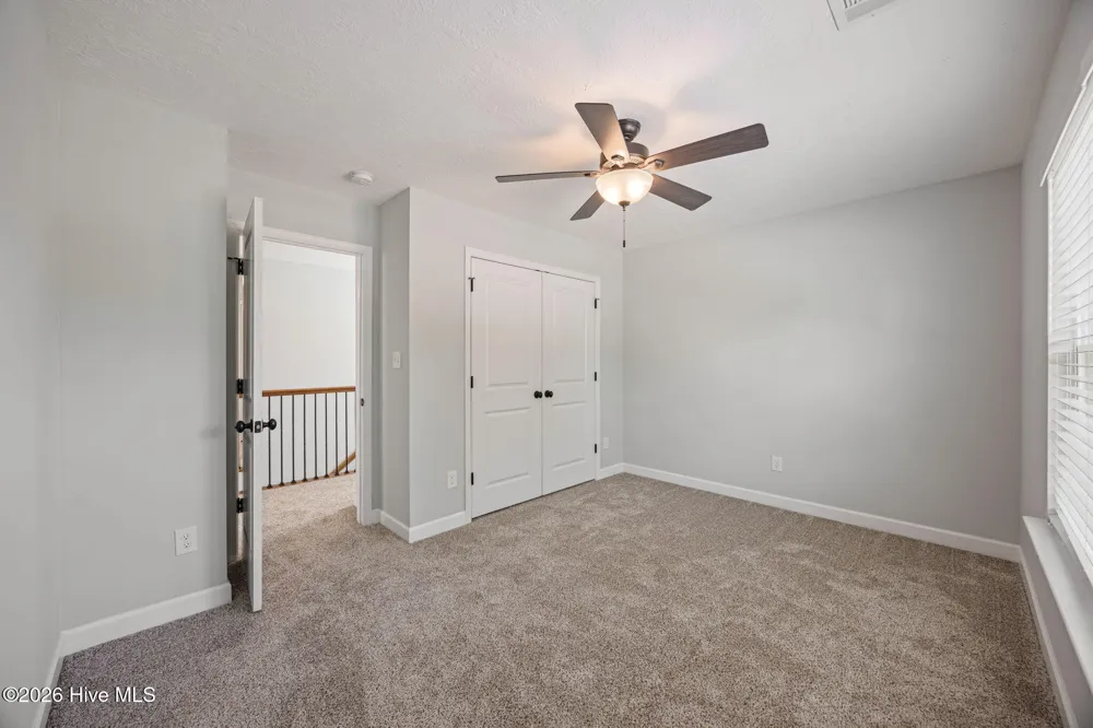 300 Dorn Street Grovetown, GA 30813