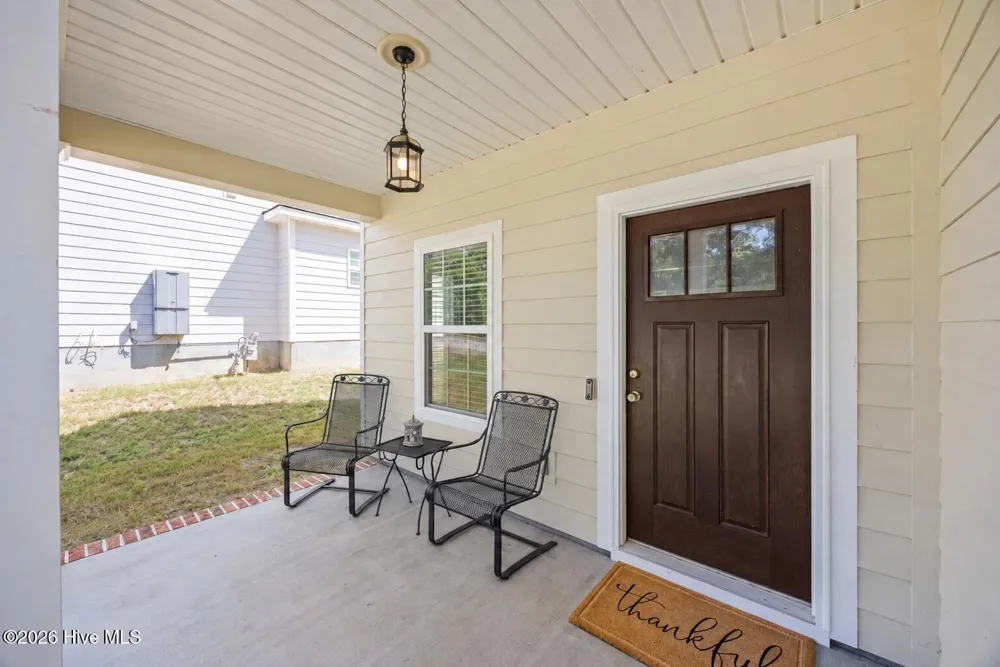 300 Dorn Street Grovetown, GA 30813