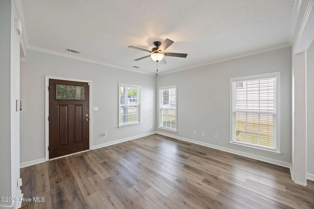 300 Dorn Street Grovetown, GA 30813