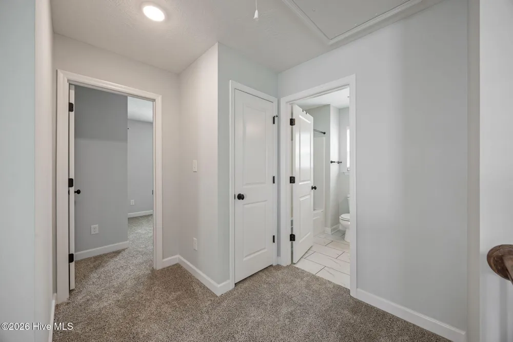 300 Dorn Street Grovetown, GA 30813