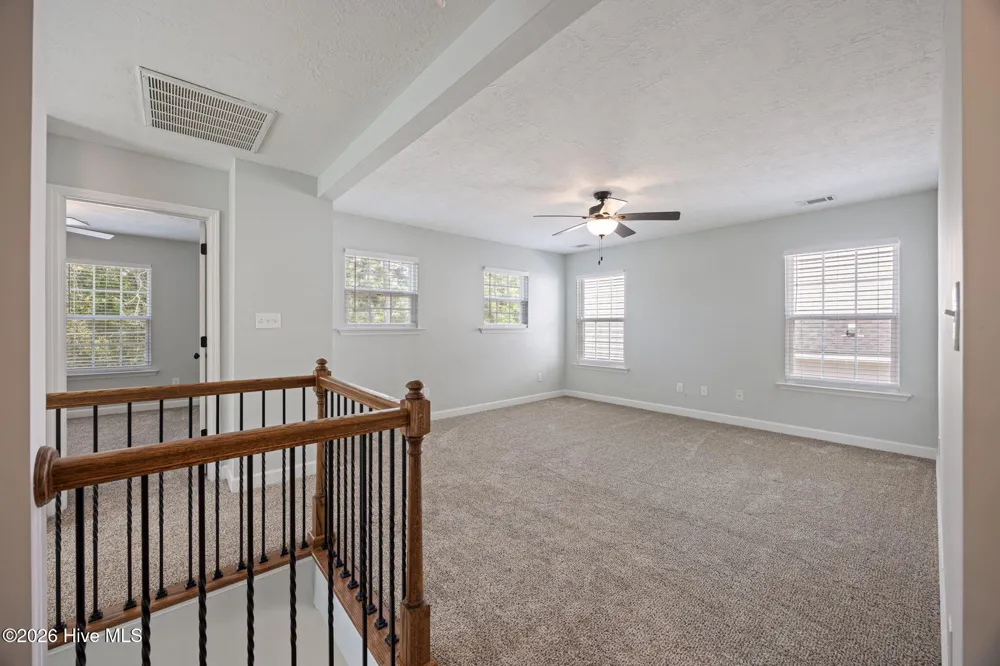 300 Dorn Street Grovetown, GA 30813
