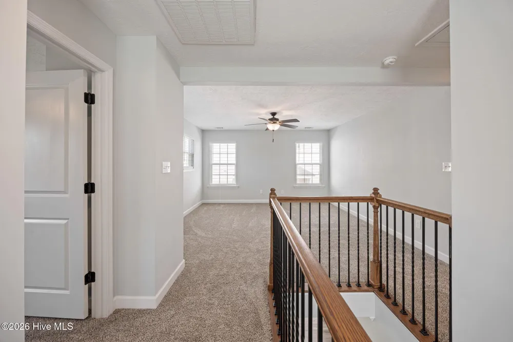 300 Dorn Street Grovetown, GA 30813