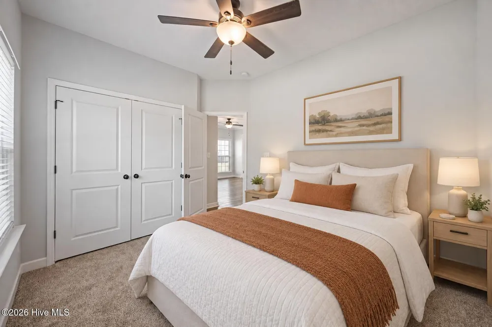 300 Dorn Street Grovetown, GA 30813