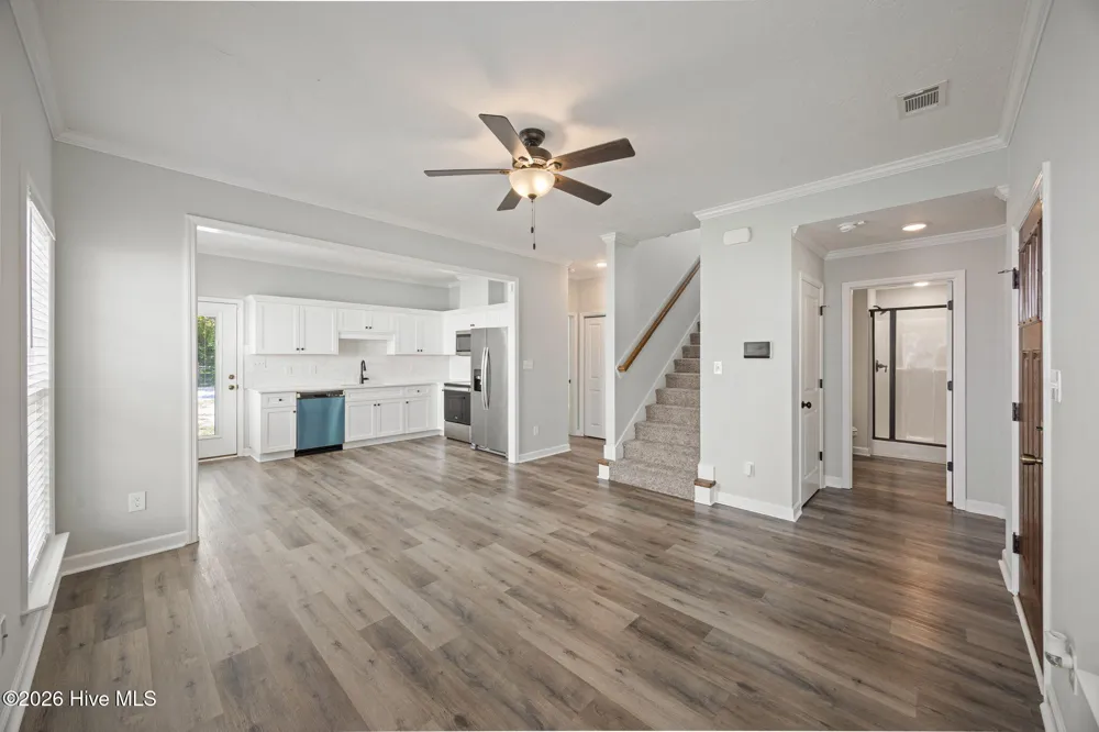 300 Dorn Street Grovetown, GA 30813