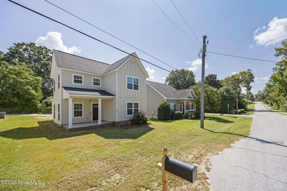 300 Dorn Street Grovetown, GA 30813