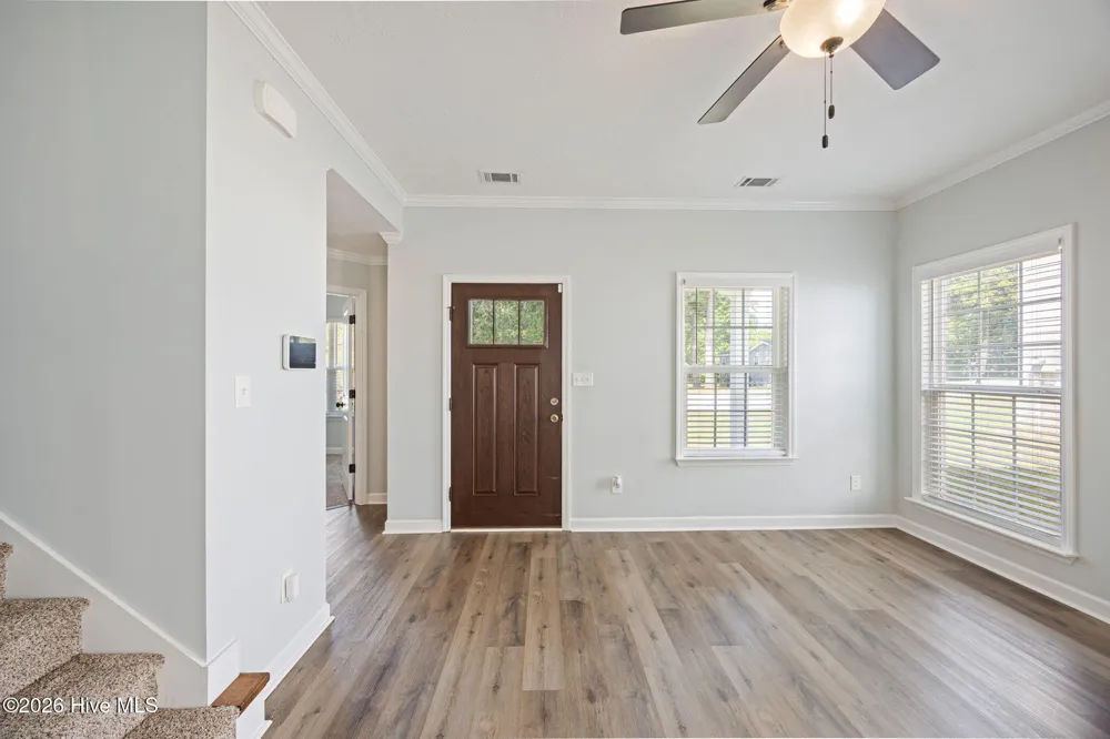 300 Dorn Street Grovetown, GA 30813