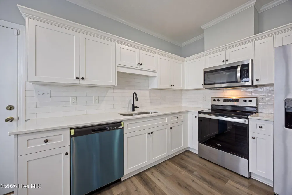 300 Dorn Street Grovetown, GA 30813
