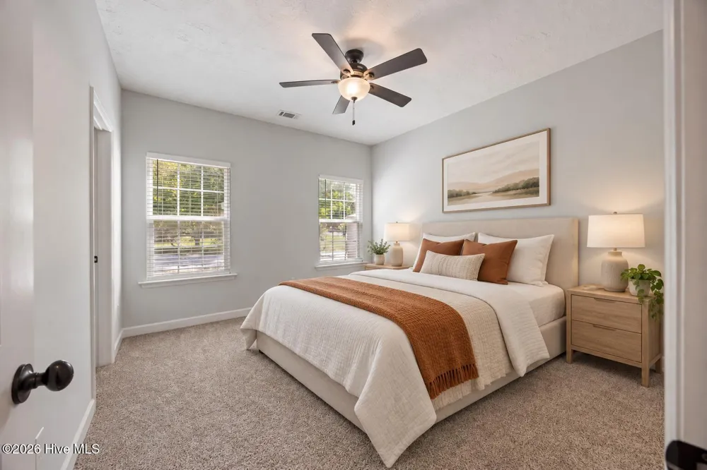 300 Dorn Street Grovetown, GA 30813