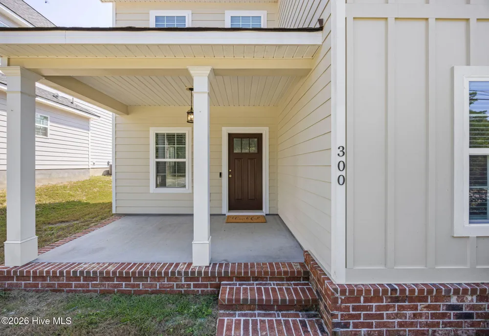300 Dorn Street Grovetown, GA 30813