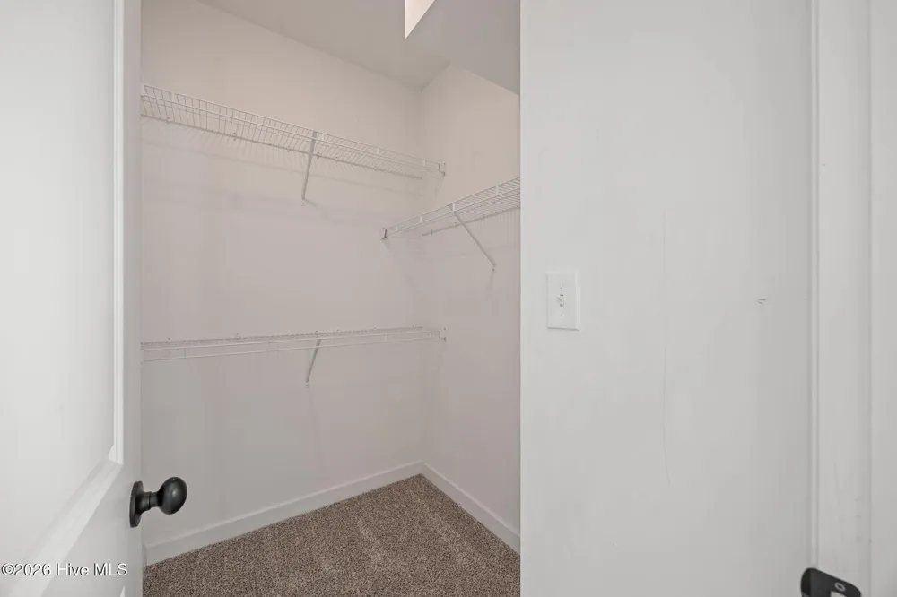 300 Dorn Street Grovetown, GA 30813