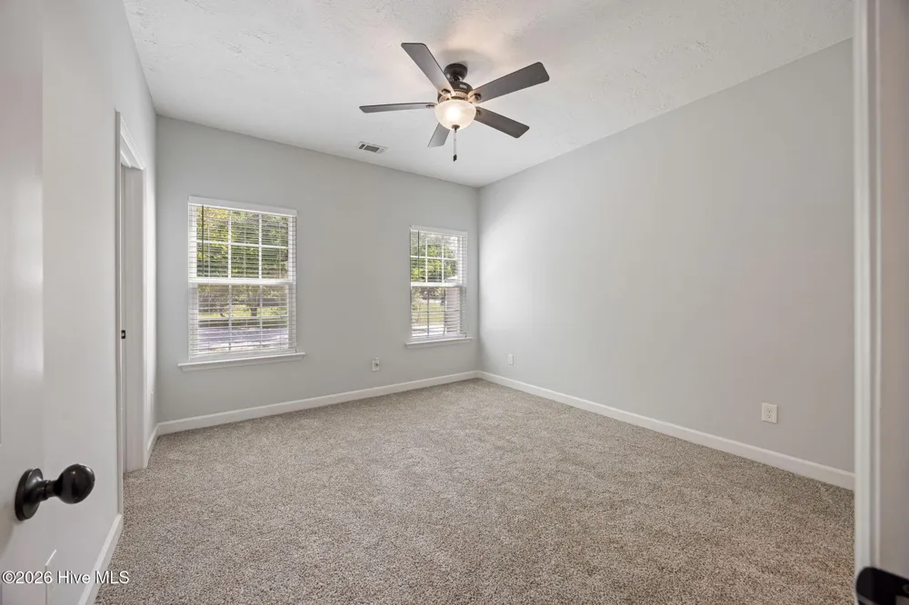 300 Dorn Street Grovetown, GA 30813