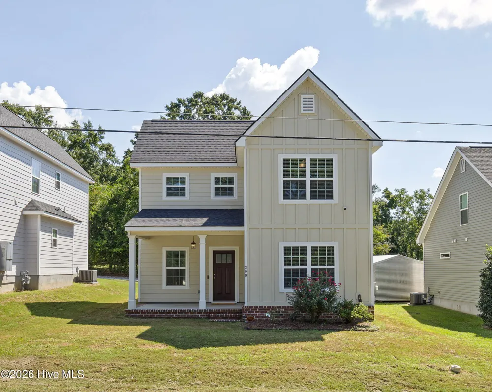 300 Dorn Street Grovetown, GA 30813