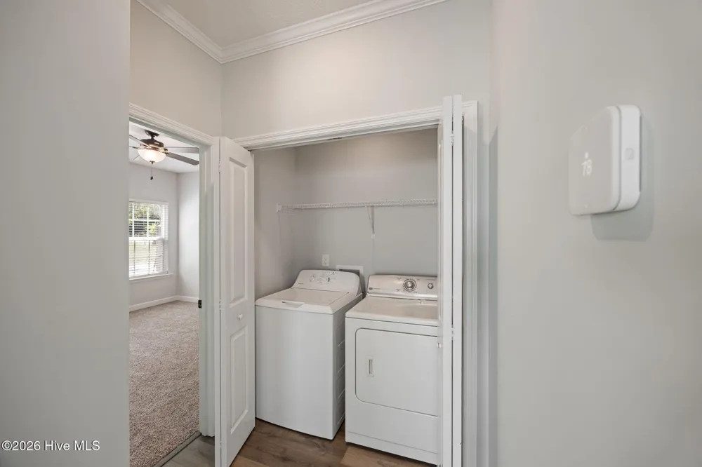 300 Dorn Street Grovetown, GA 30813