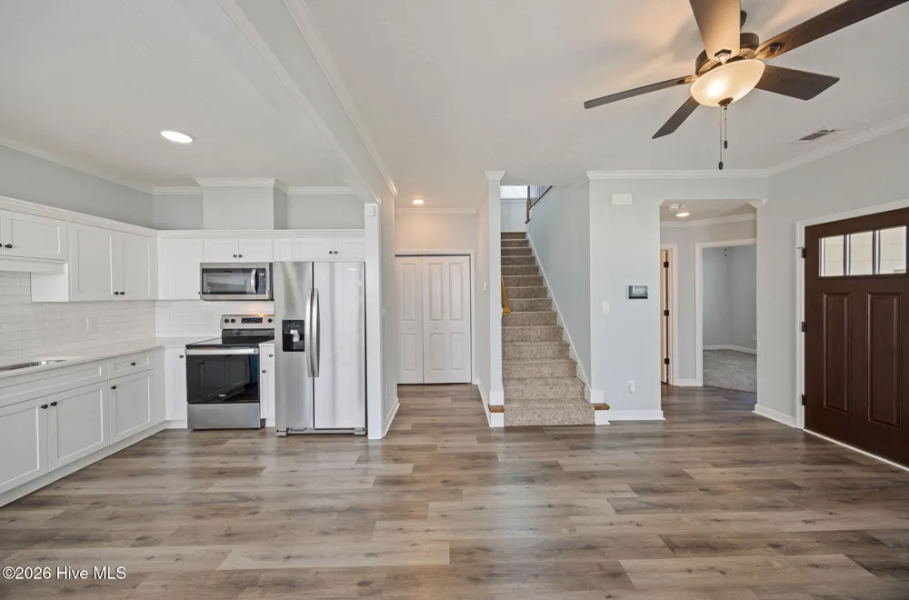 300 Dorn Street Grovetown, GA 30813