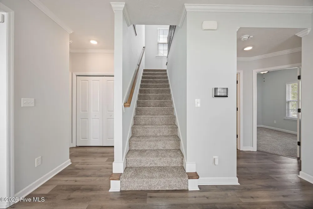 300 Dorn Street Grovetown, GA 30813