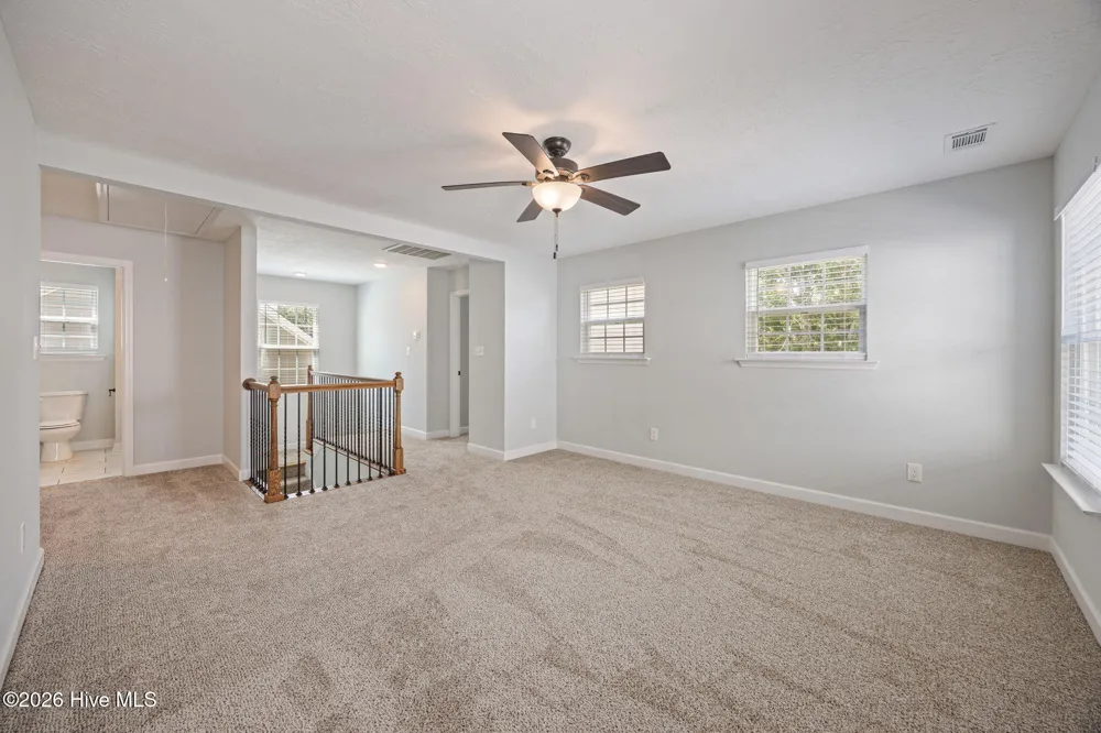 300 Dorn Street Grovetown, GA 30813