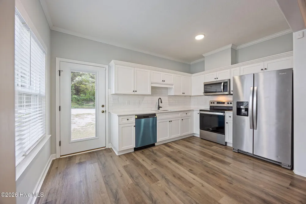 300 Dorn Street Grovetown, GA 30813