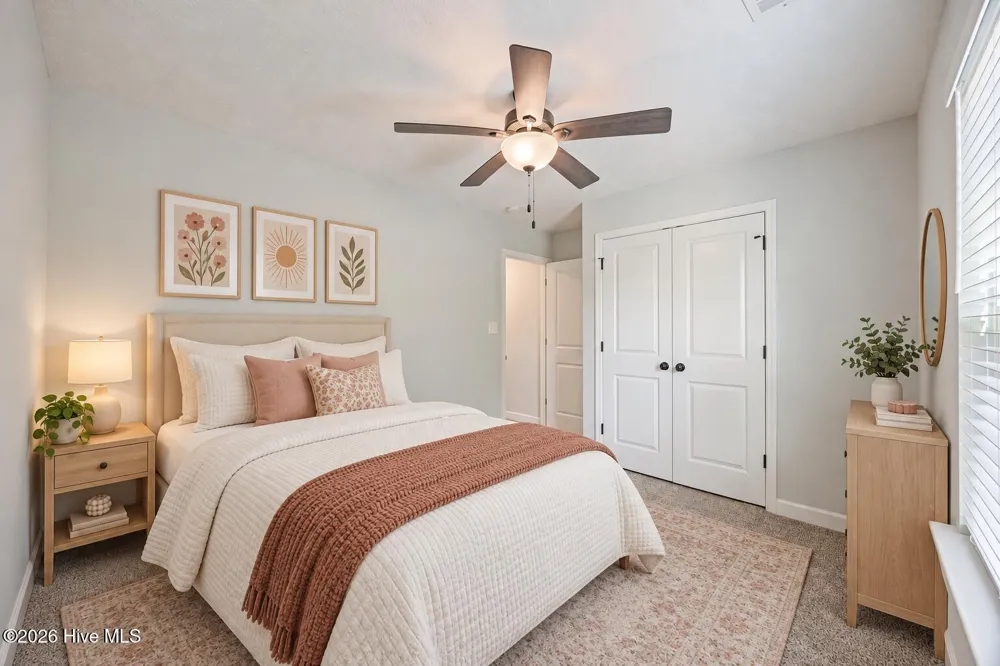 300 Dorn Street Grovetown, GA 30813