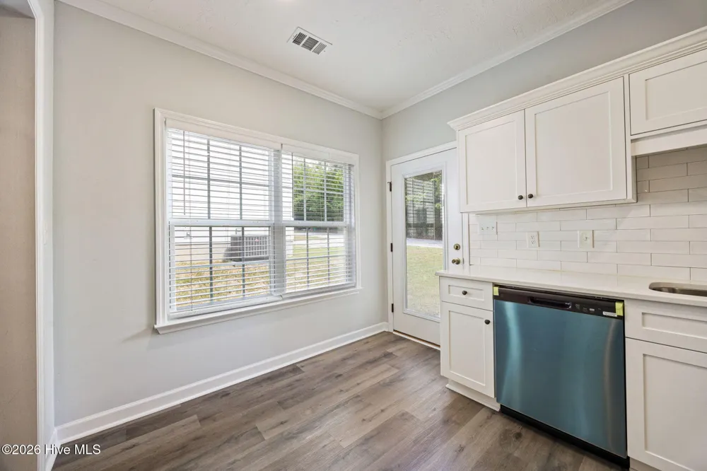 300 Dorn Street Grovetown, GA 30813