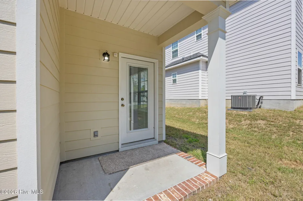 300 Dorn Street Grovetown, GA 30813