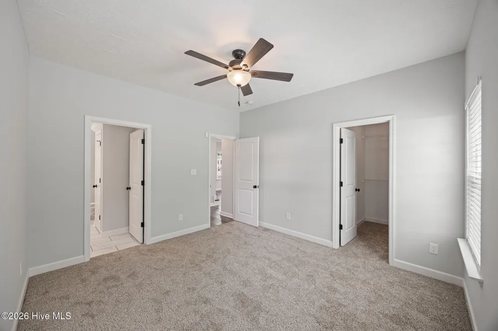 300 Dorn Street Grovetown, GA 30813