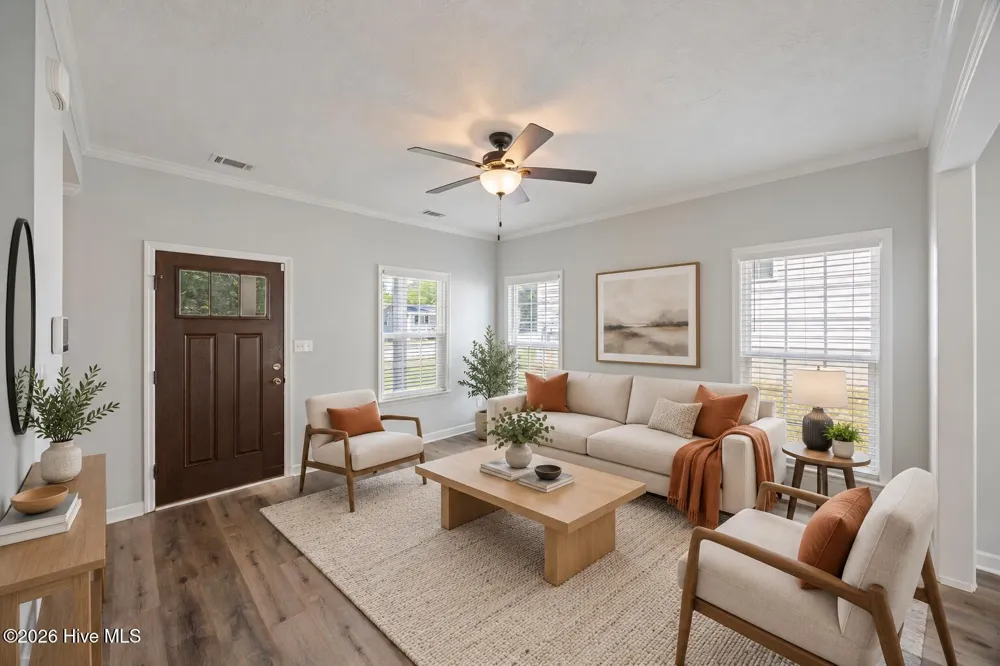 300 Dorn Street Grovetown, GA 30813