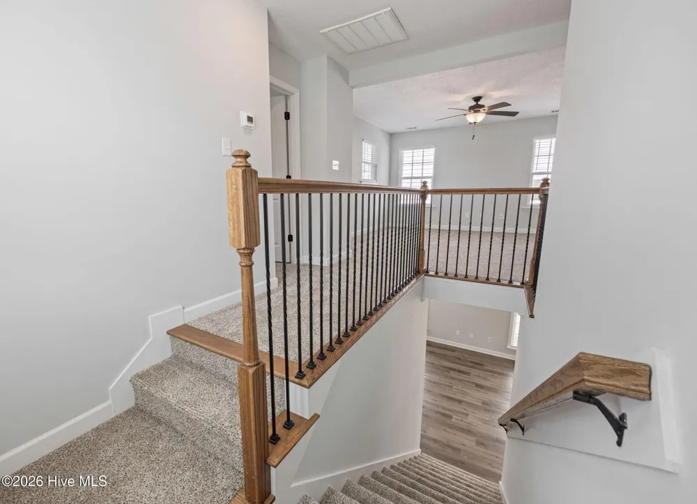 300 Dorn Street Grovetown, GA 30813
