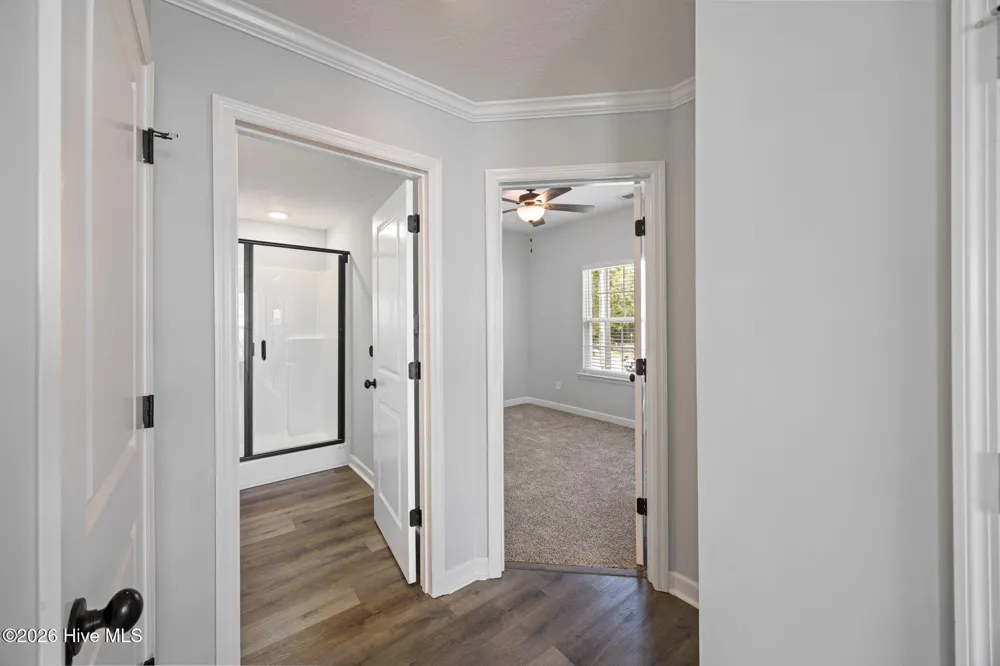 300 Dorn Street Grovetown, GA 30813