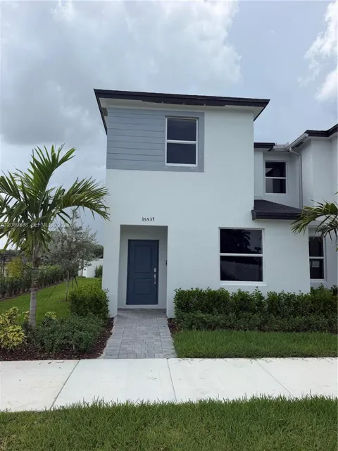 35537 SW 189 Ct #35537