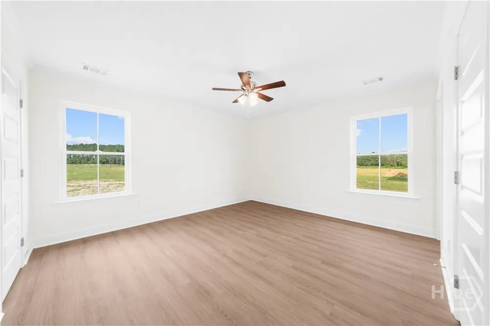 1009 Pampas Lane #55 Statesboro, GA 30458
