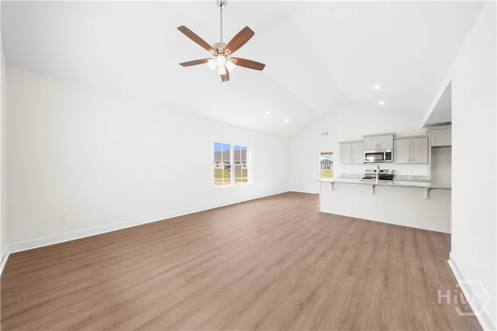 1009 Pampas Lane #55 Statesboro, GA 30458