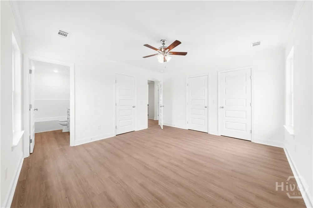 1009 Pampas Lane #55 Statesboro, GA 30458