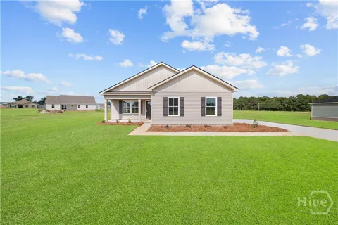 1009 Pampas Lane #55