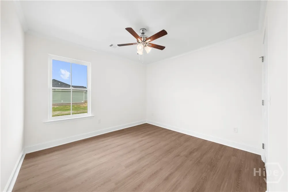 1009 Pampas Lane #55 Statesboro, GA 30458