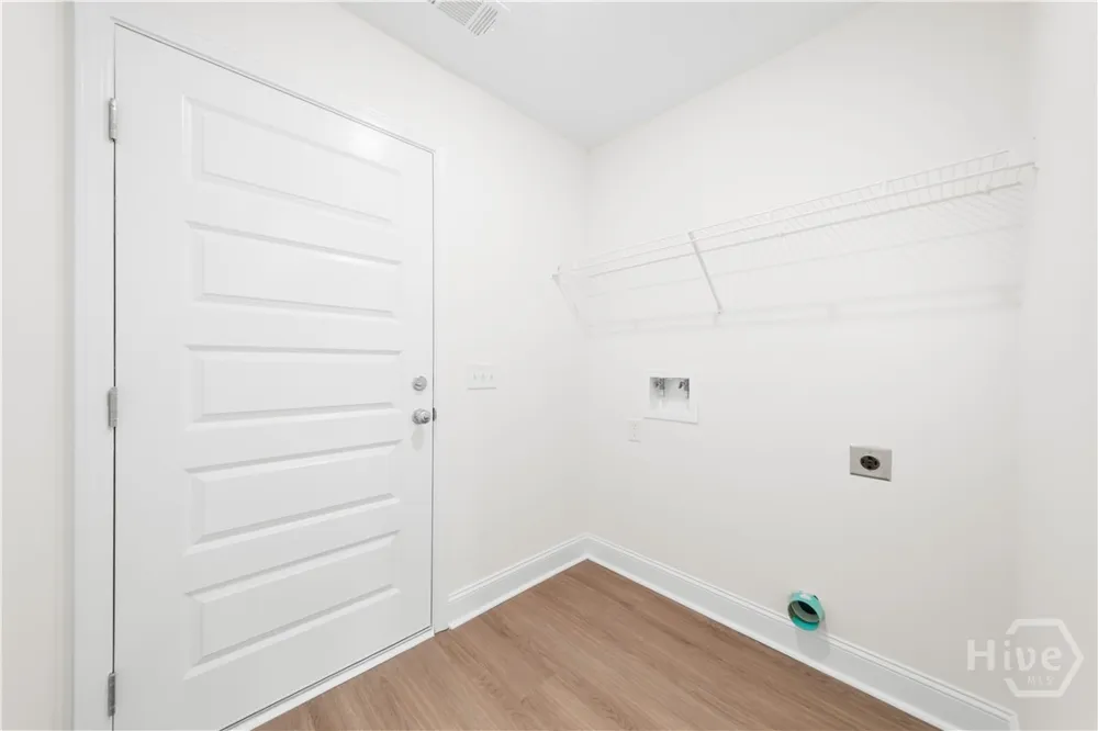 1009 Pampas Lane #55 Statesboro, GA 30458