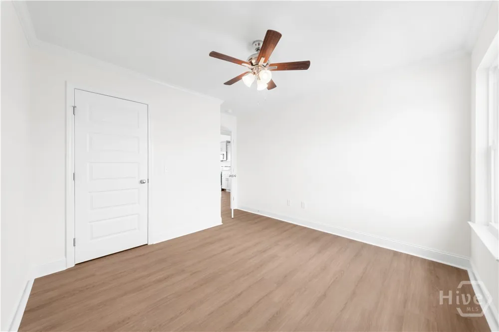 1009 Pampas Lane #55 Statesboro, GA 30458