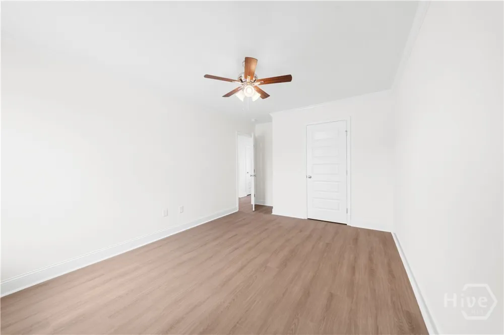 1009 Pampas Lane #55 Statesboro, GA 30458