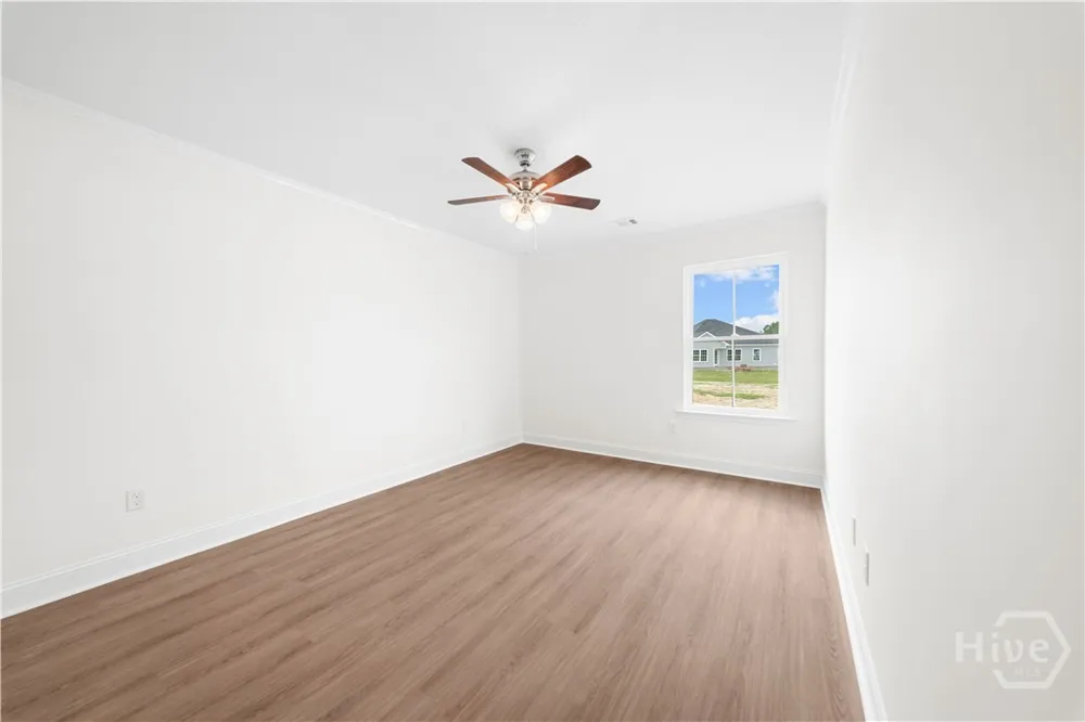 1009 Pampas Lane #55 Statesboro, GA 30458