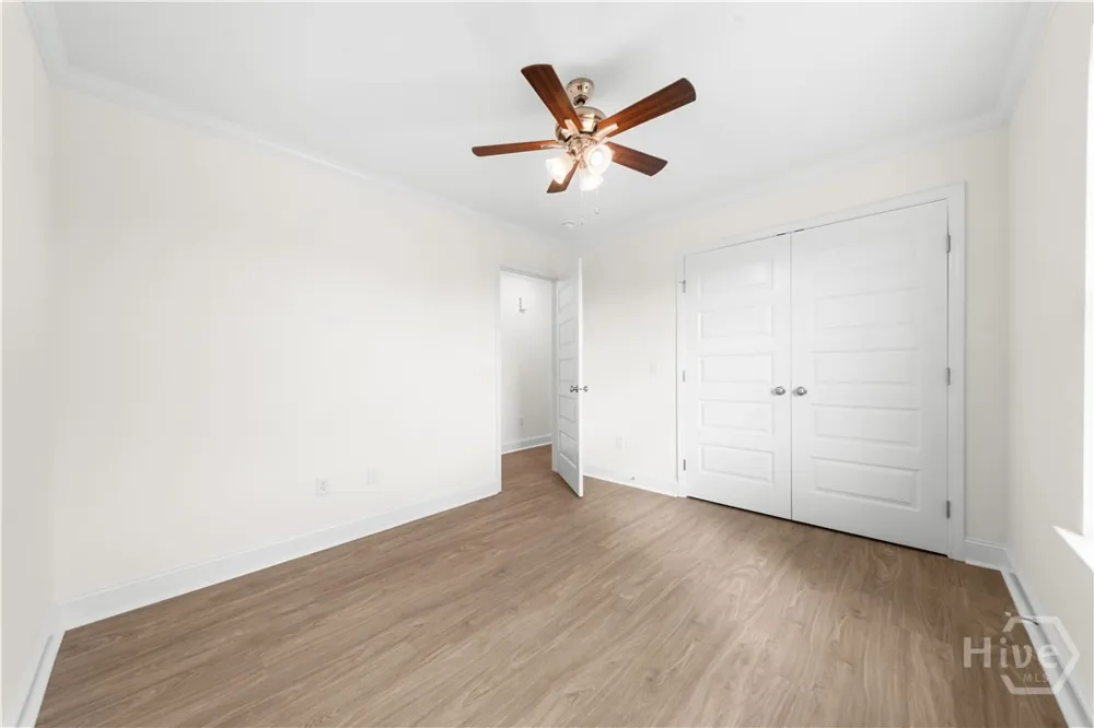 1102 Spurweed Lane #54 Statesboro, GA 30458