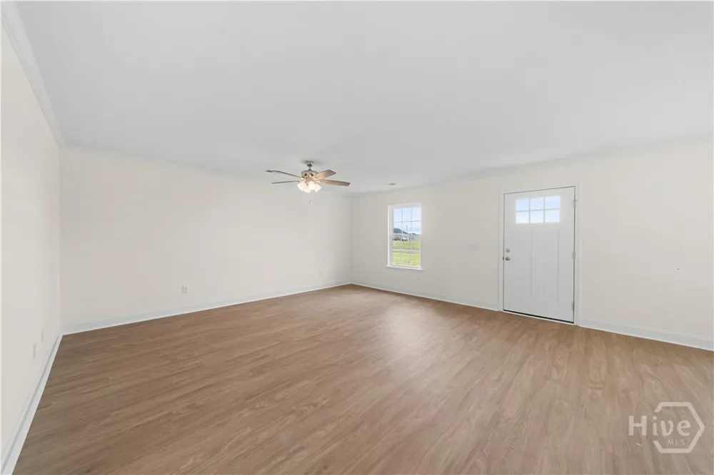 1102 Spurweed Lane #54 Statesboro, GA 30458
